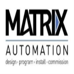 Matrix Automation Ltd