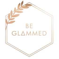 Be Glammed
