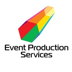 Event Production Services