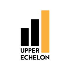 Upper Echelon