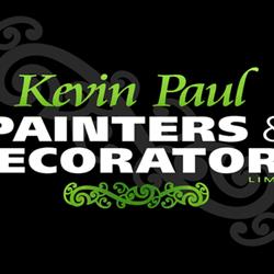 Kevin Paul Painters Nelson