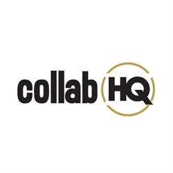 collabHQ