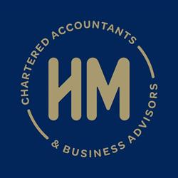 HM Chartered Accountants & Business Advisors