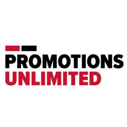 Promotions Unlimited