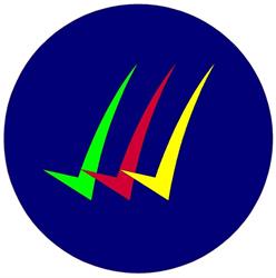 GNA Consultants Ltd