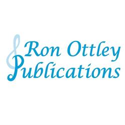 Ron Ottley Publications