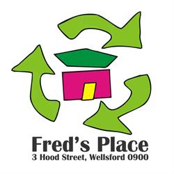 Freds Place