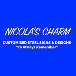 Nicola's Charm