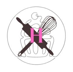 Humdinger's Cakes