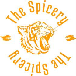 The Spicery - Wellington City