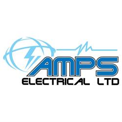 Amps Electrical Ltd