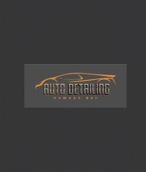 Auto Detailing Hawkes Bay Ltd