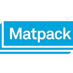 Matpack Limited - Materials Handling Equipment for Industry