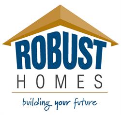 Robust Homes Limited