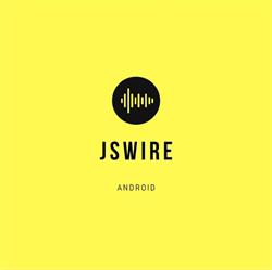 Jswire Limited