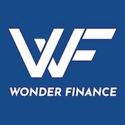 Wonder Finance