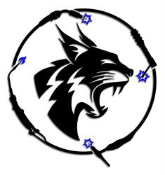 Lynx Fabrication