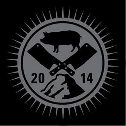 Pork Chop Hill