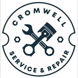 Cromwell Service and Repair