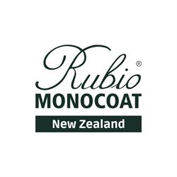 Rubio Monocoat New Zealand