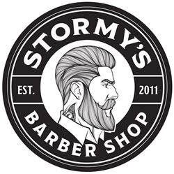 Stormys Man Cave Barbershop