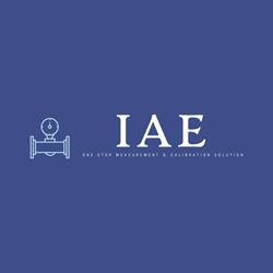 Instrumentation and Automation Engineering Limited (IAE)