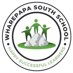 Wharepapa South School
