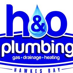 H & O Plumbing