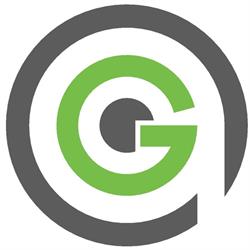 GO architecture ltd