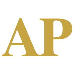 AP Curtain