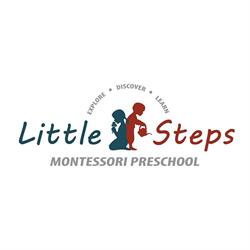 Little Steps Montessori Preschool