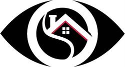 Insight roofing