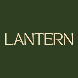 Lantern