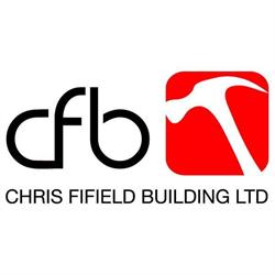 Chris Fifield Building Limited