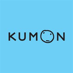 Kumon Mt Albert Education Centre