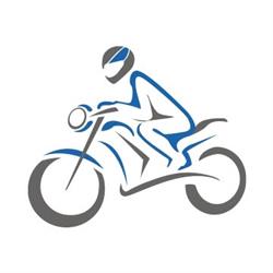 Absolute Motorcycle Training Ltd
