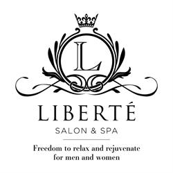 Liberté Salon & Spa