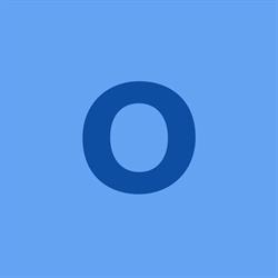 Oamaru IT Solutions Ltd