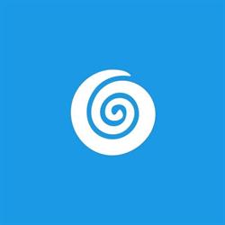 Korou Digital Agency Limited