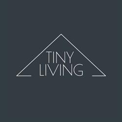 NZ Tiny Living