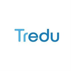 Tredu Education Ltd