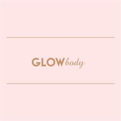 GLOWbody Acupuncture