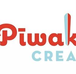 Piwakawaka Creations