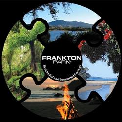 Frankton Park Ltd