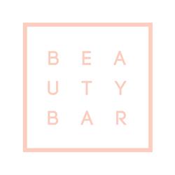 The Beauty Bar