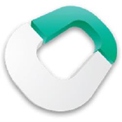 Physio Connect Point Chevalier