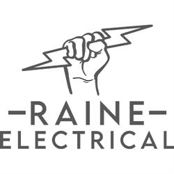 Raine Electrical Ltd