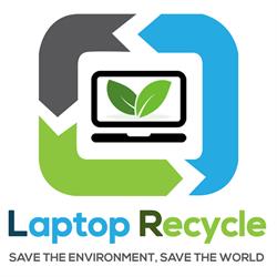 Laptop Recycle