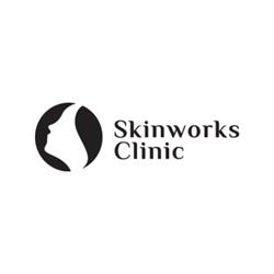 Skinworks clinic
