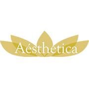 Aesthetica